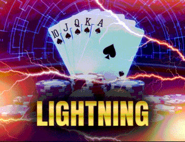 betbhai9 live games