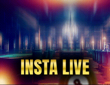 betbhai9 popular casino