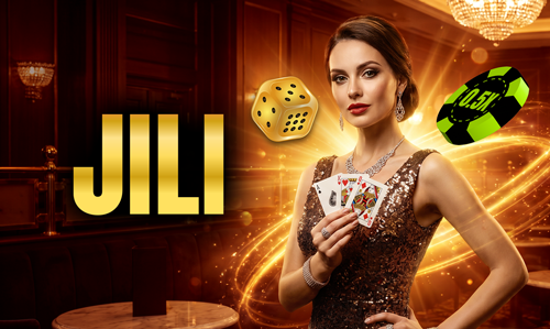 betbhai9 live casino