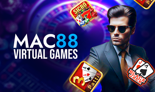 Teen Patti on betbhai9