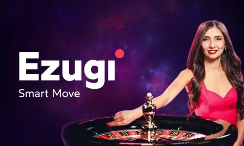 Blackjack on betbhai9