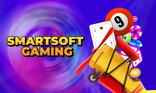 Baccarat on betbhai9