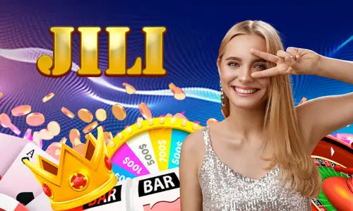 Slots on betbhai9
